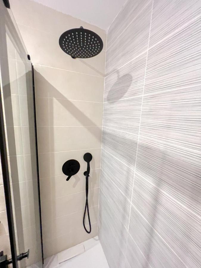 Lovely Flat Torremolinos Center 2 Bedrooms Luaran gambar